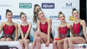 doria gym taviano ph simone ferraro sfa02481 copia